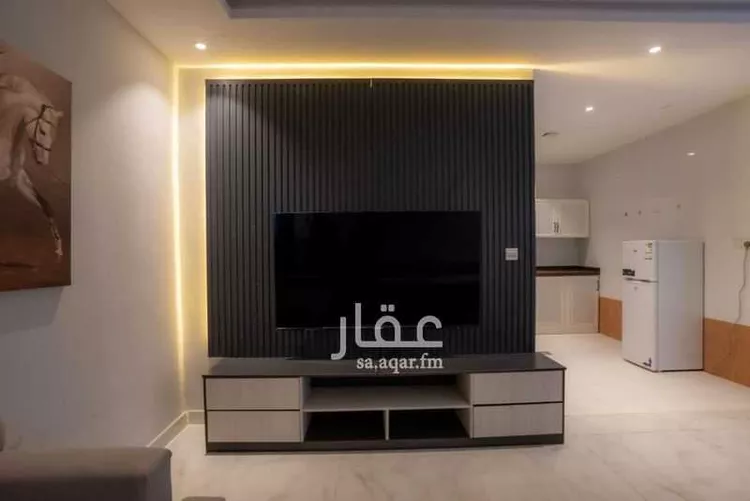 شقة للإيجار في شارع الامير عبدالعزيز بن ثنيان, حي النخيل, مدينة الرياض, منطقة الرياض 12