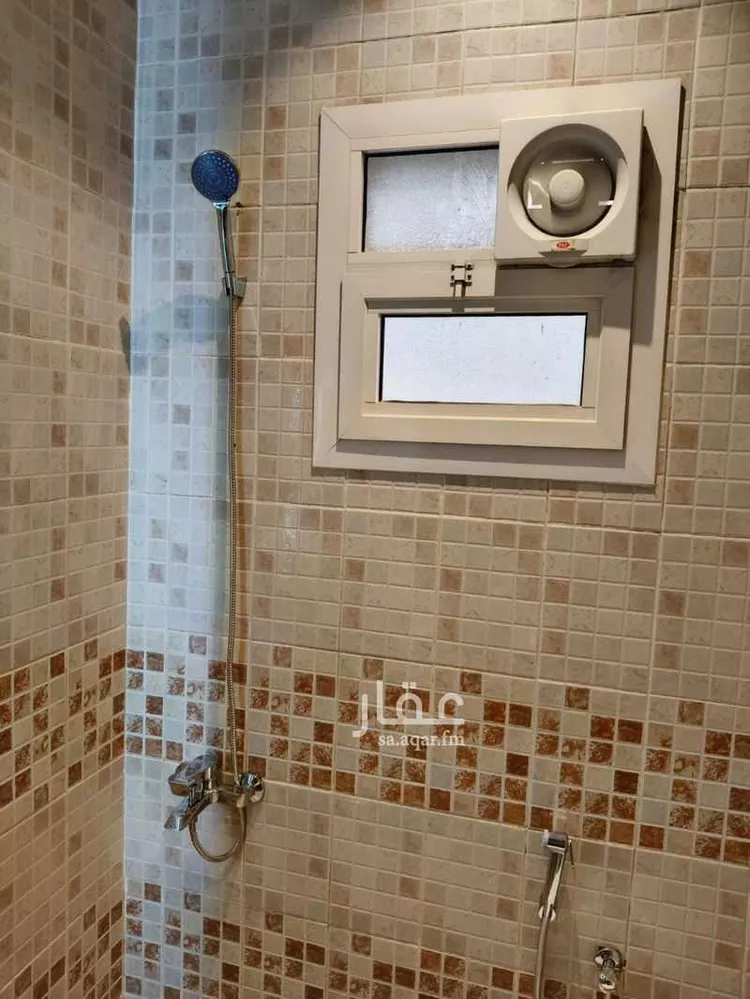 شقة للإيجار في شارع هجر, حي الضباط, مدينة الرياض, منطقة الرياض صورة 5