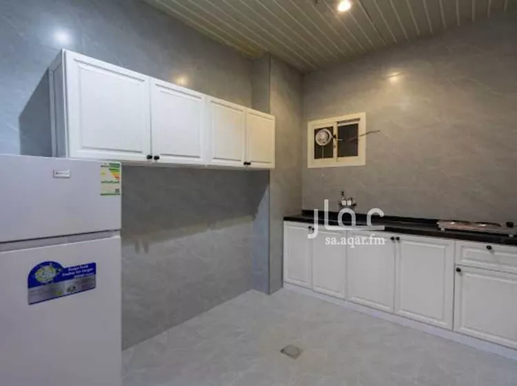 شقة للإيجار في شارع الملك فهد الفرعي, حي النموذجية, مدينة الرياض, منطقة الرياض 10