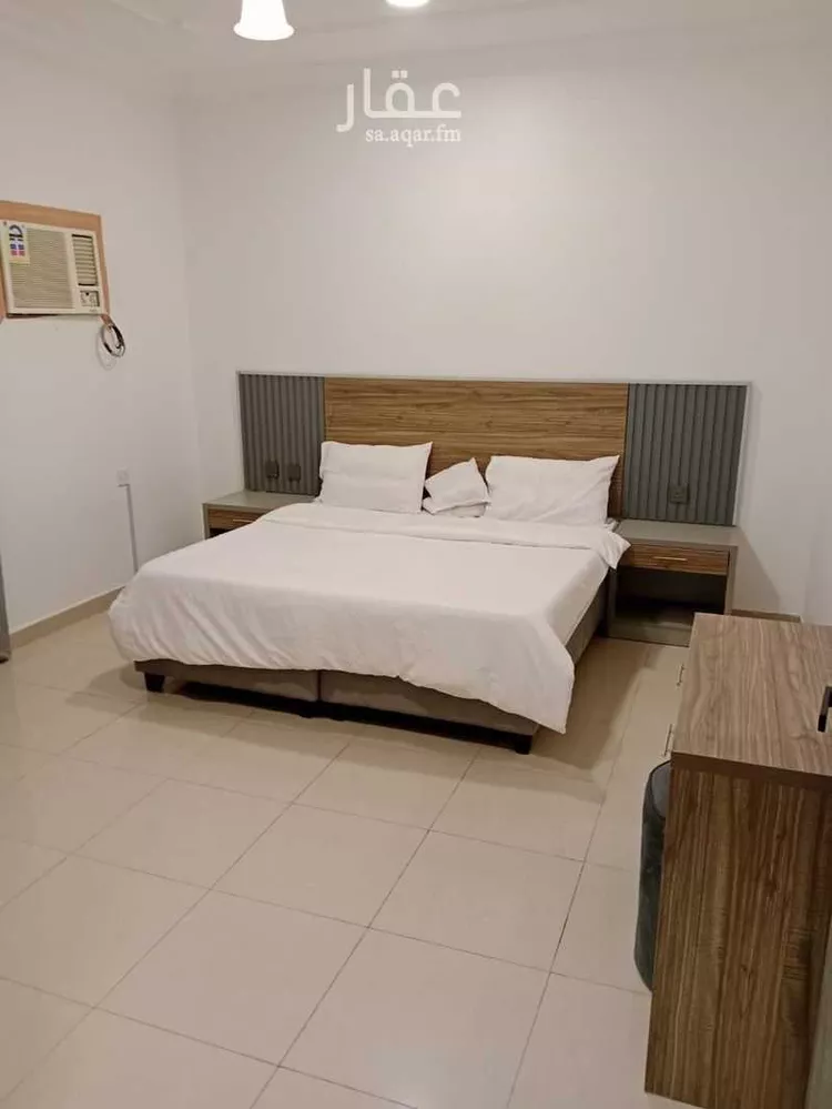 شقة للإيجار في شارع الناصريه, حي ظهرة لبن, مدينة الرياض, منطقة الرياض صورة 3