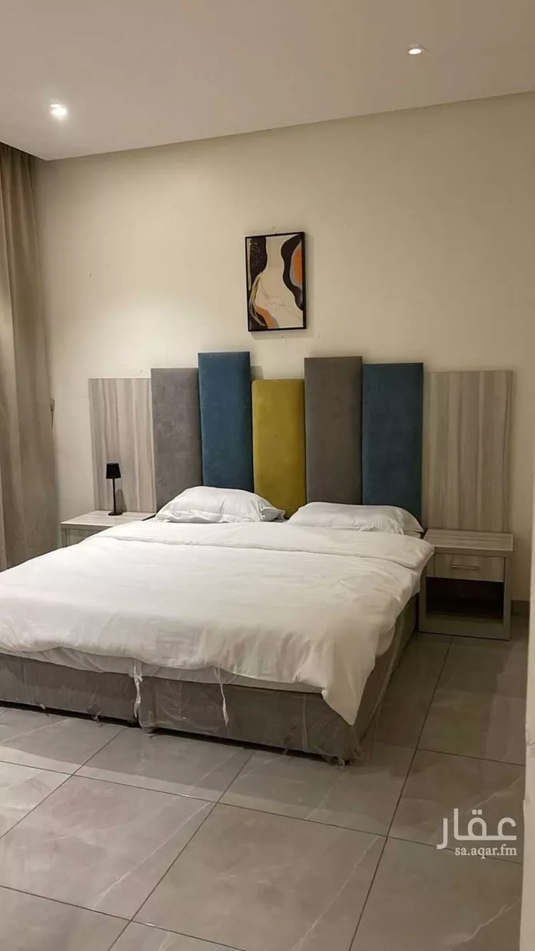 Apartment for Rent in Riyadh An Nuzhah