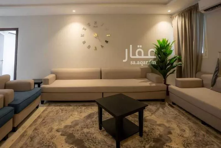 شقة للإيجار في شارع الامير عبدالعزيز بن ثنيان, حي النخيل, مدينة الرياض, منطقة الرياض 11