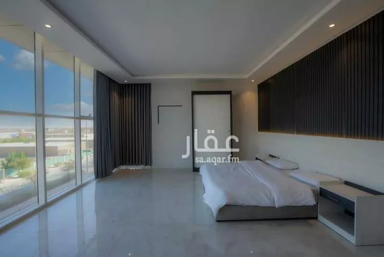 Apartment for Rent in Riyadh An Nakheel