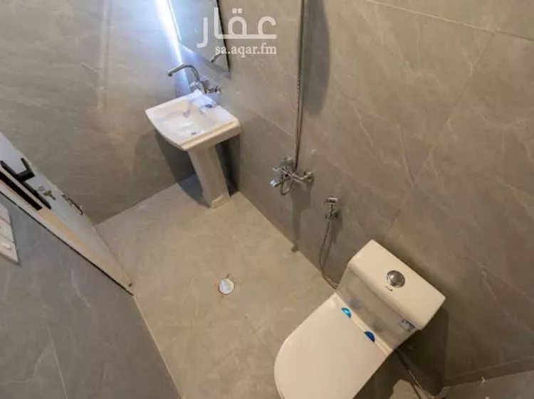 شقة للإيجار في شارع الملك فهد الفرعي, حي النموذجية, مدينة الرياض, منطقة الرياض صورة 3