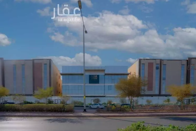 شقة للإيجار في شارع الامير عبدالعزيز بن ثنيان, حي النخيل, مدينة الرياض, منطقة الرياض 13