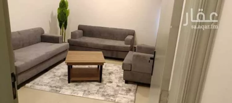 شقة للإيجار في شارع الناصريه, حي ظهرة لبن, مدينة الرياض, منطقة الرياض