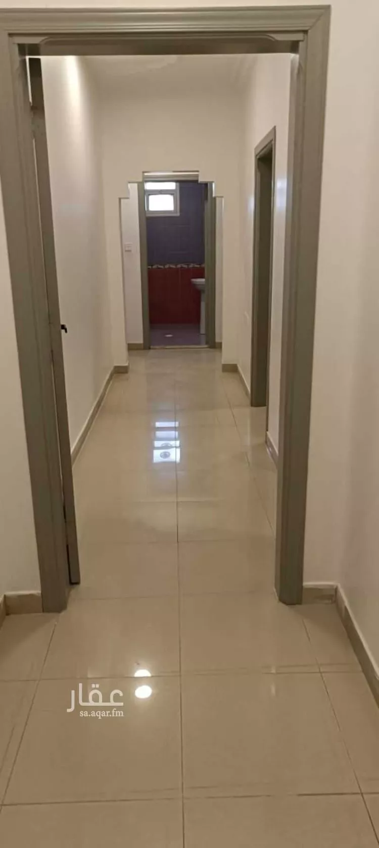 شقة للإيجار في شارع الناصريه, حي ظهرة لبن, مدينة الرياض, منطقة الرياض 6