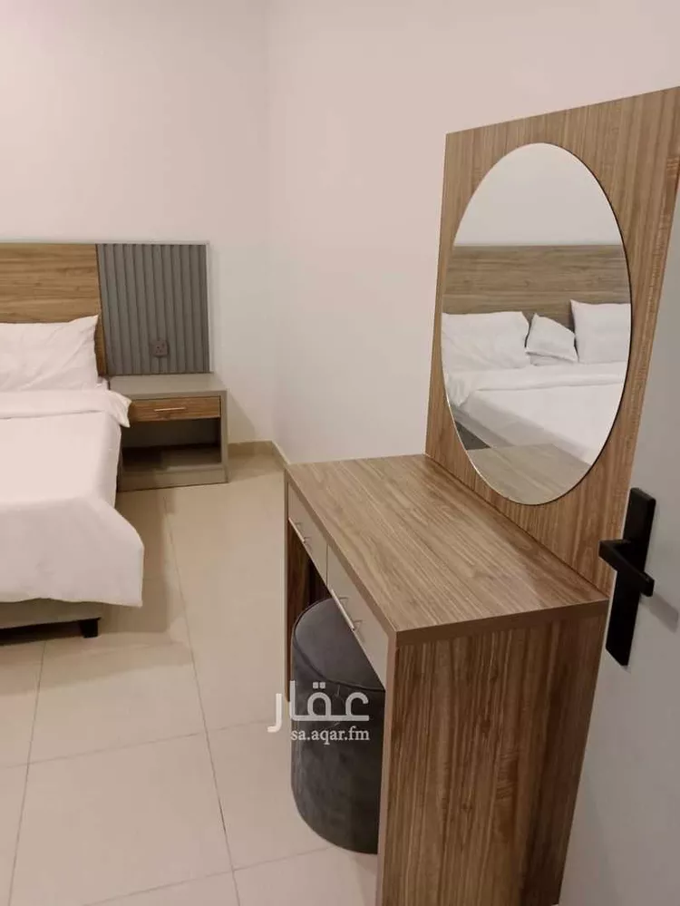 شقة للإيجار في شارع الناصريه, حي ظهرة لبن, مدينة الرياض, منطقة الرياض صورة 2