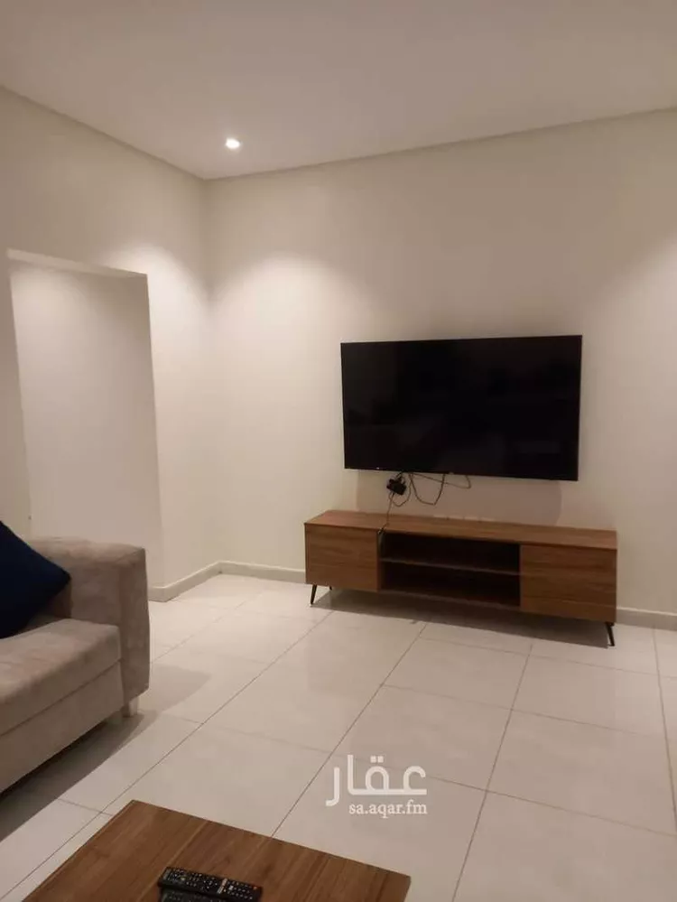 شقة للإيجار في شارع مكة المكرمة, حي الوزارات, مدينة الرياض, منطقة الرياض صورة 2