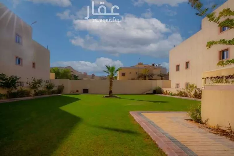 شقة للإيجار في شارع الامير عبدالعزيز بن ثنيان, حي النخيل, مدينة الرياض, منطقة الرياض 9