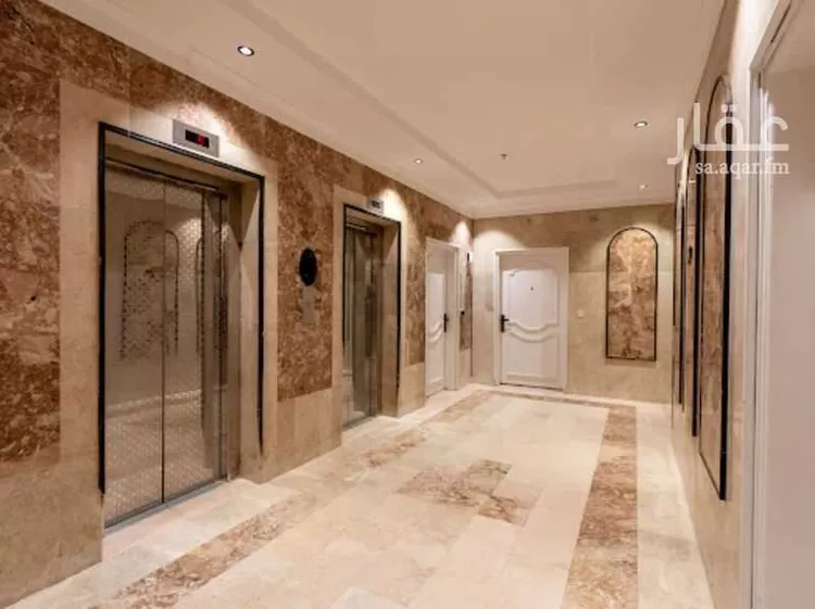 شقة للإيجار في شارع الملك فهد الفرعي, حي النموذجية, مدينة الرياض, منطقة الرياض صورة 2