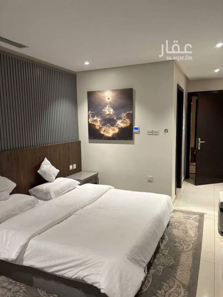 Studio for rent in Riyadh An Nakheel صورة 5
