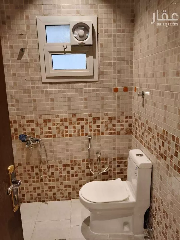 شقة للإيجار في شارع هجر, حي الضباط, مدينة الرياض, منطقة الرياض صورة 5