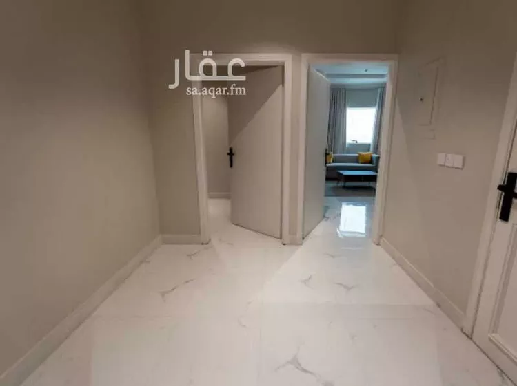شقة للإيجار في شارع الملك فهد الفرعي, حي النموذجية, مدينة الرياض, منطقة الرياض 6