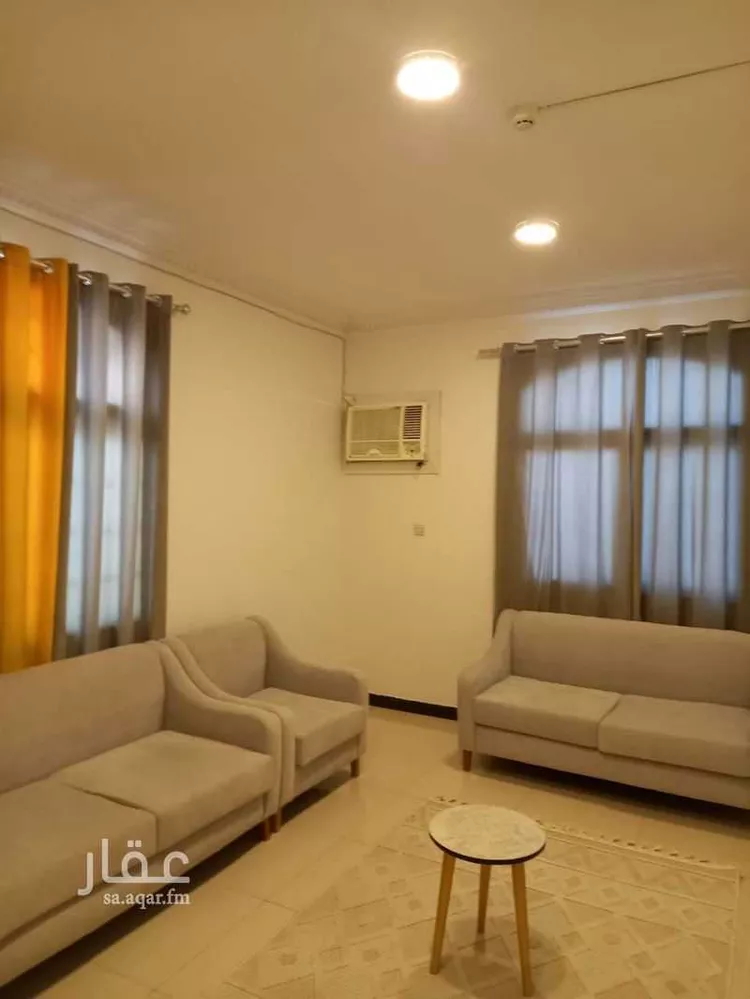 شقة للإيجار في شارع ابن كثير, حي الملك عبدالعزيز, مدينة الرياض, منطقة الرياض صورة 2