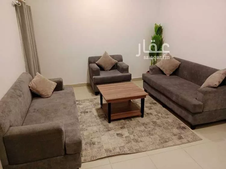 شقة للإيجار في شارع الناصريه, حي ظهرة لبن, مدينة الرياض, منطقة الرياض