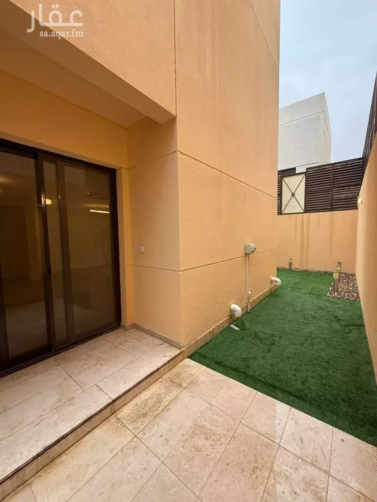 فيلا للإيجار في شارع العاصمة 47, حي العاصمة, مدينة الدرعية, منطقة الرياض صورة 4