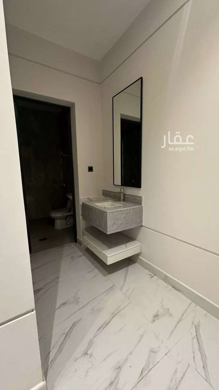 شقة للإيجار في شارع الخنساء, حي عبدالله فؤاد, مدينة الدمام, المنطقة الشرقية صورة 4