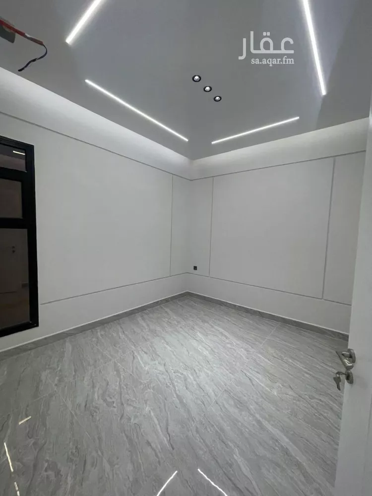 شقة للبيع في شارع طريق الظهران الجبيل الفرعي, حي الواحة, مدينة الدمام, المنطقة الشرقية صورة 2