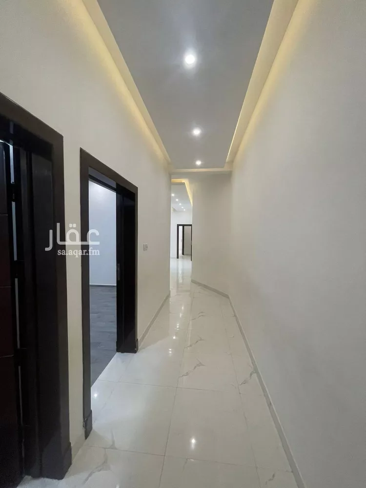 شقة للإيجار في شارع البرمة, حي طويق, مدينة الرياض, منطقة الرياض صورة 3