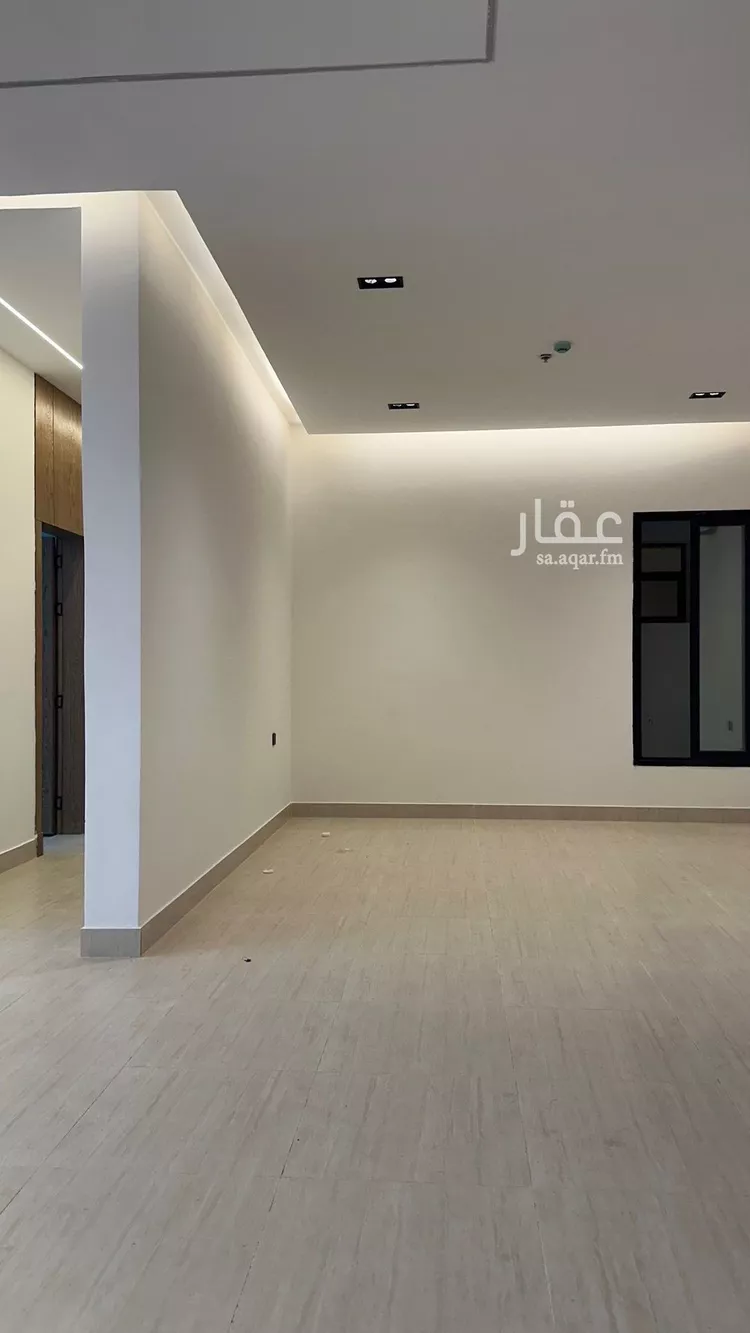 شقة للبيع في شارع الامير متعب, حي الندى, مدينة الدمام, المنطقة الشرقية