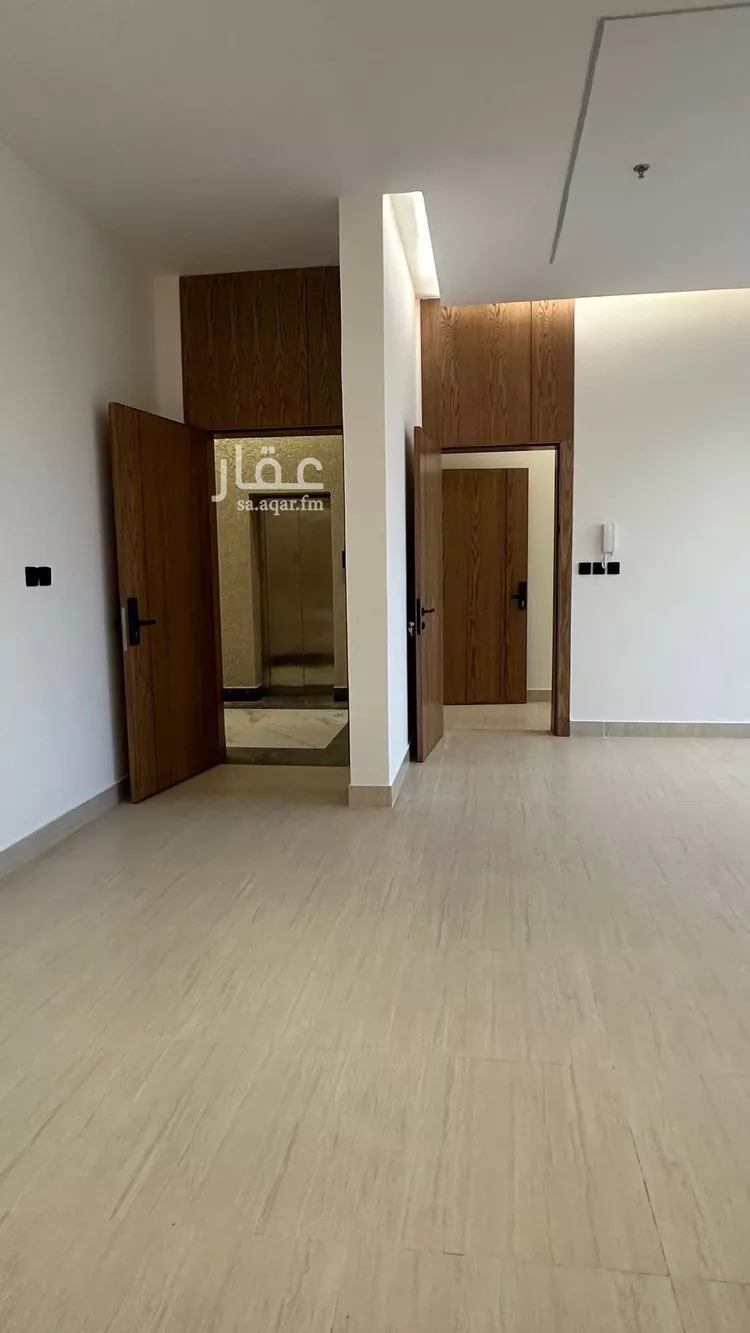 شقة للبيع في شارع الامير متعب, حي الندى, مدينة الدمام, المنطقة الشرقية صورة 3