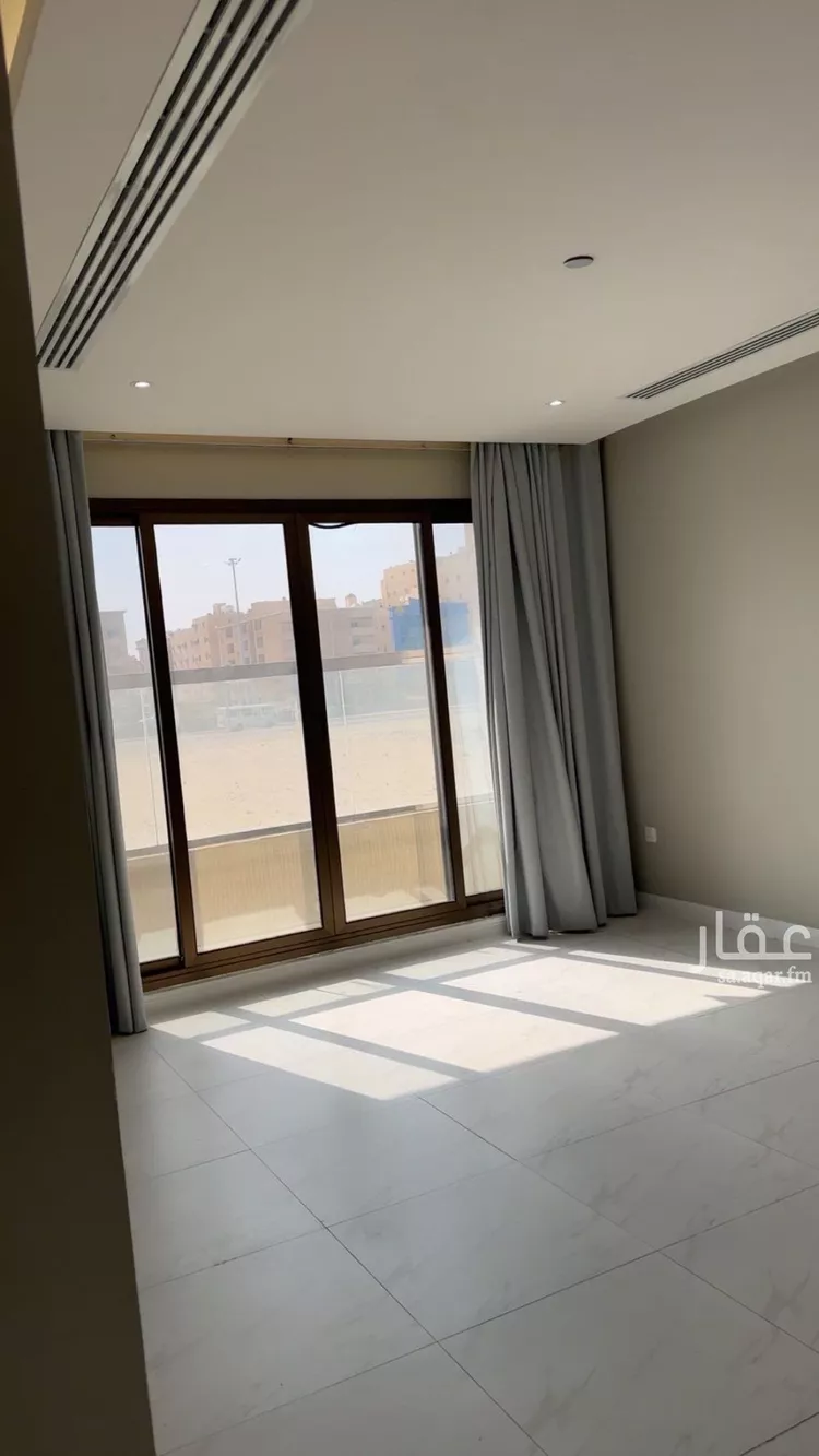 شقة للإيجار في شارع الريحان, حي المنتزة, مدينة الدمام, المنطقة الشرقية صورة 4