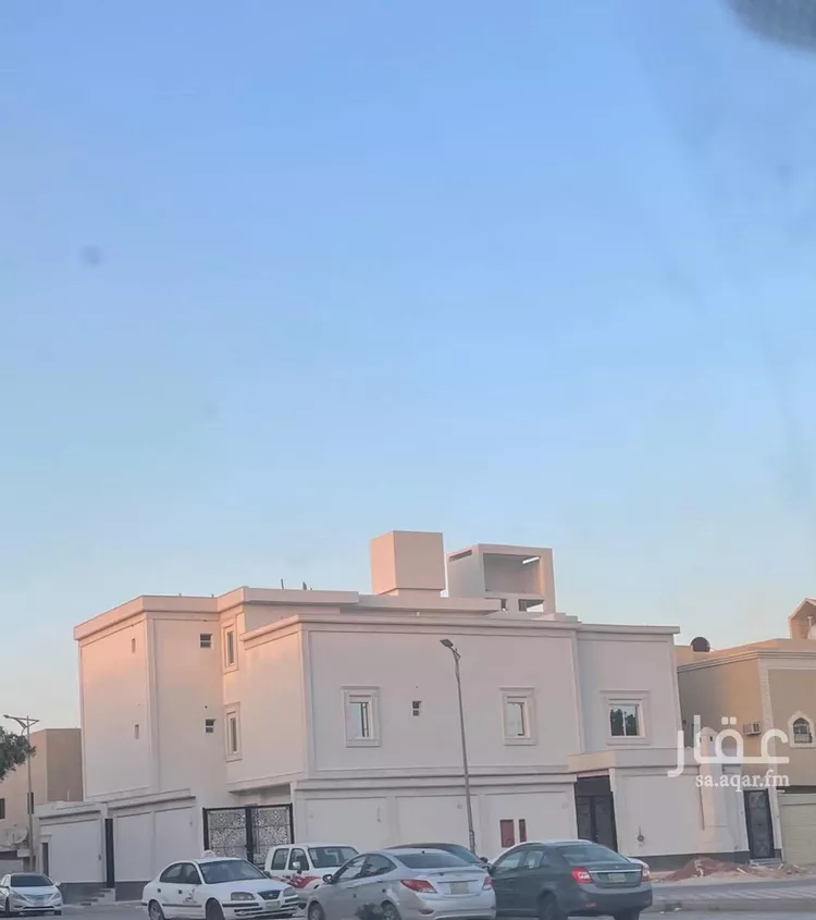 شقة للإيجار في شارع البرمة, حي طويق, مدينة الرياض, منطقة الرياض صورة 3