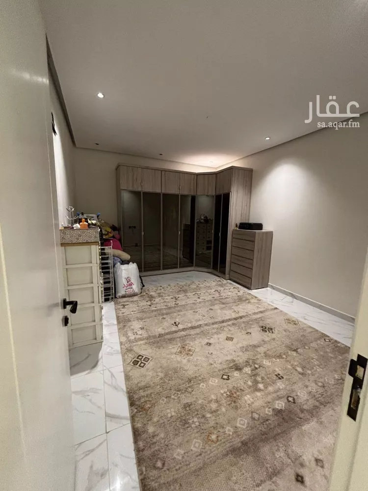 شقة للبيع في شارع الفضول, حي الشعلة, مدينة الدمام, المنطقة الشرقية