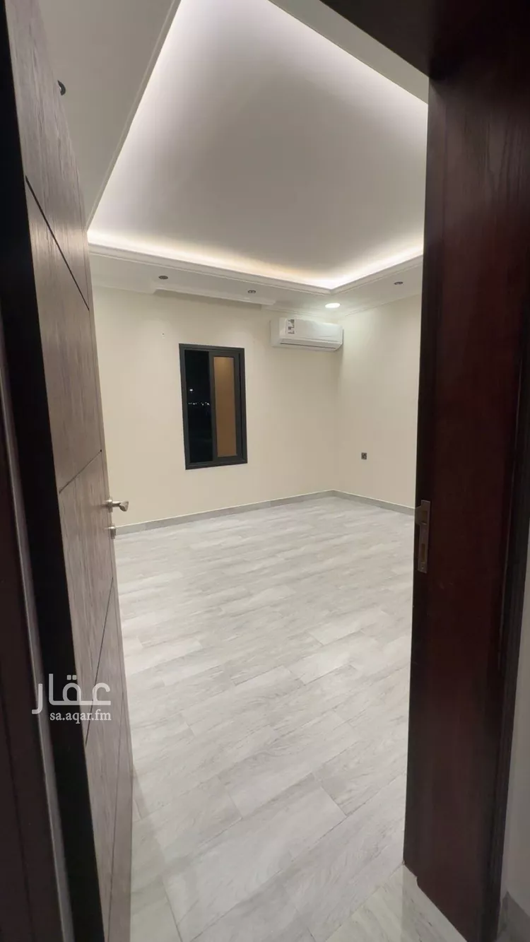 شقة للإيجار في شارع ابو شداد, حي النهضة, مدينة الدمام, المنطقة الشرقية