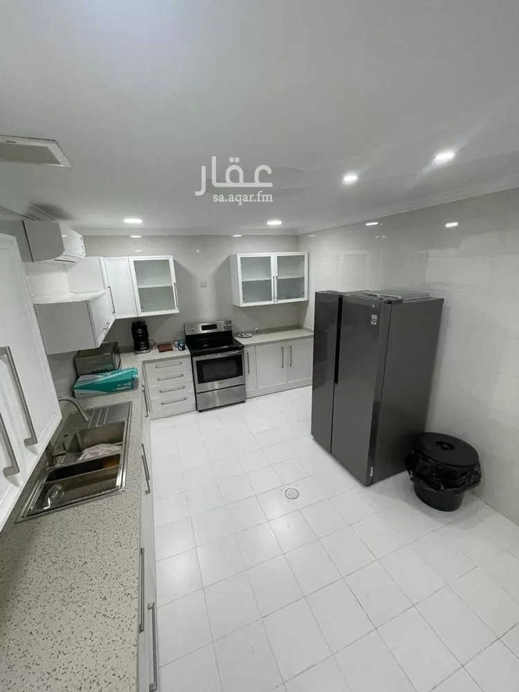 شقة للإيجار في شارع الشقائق, حي الشعلة, مدينة الدمام, المنطقة الشرقية