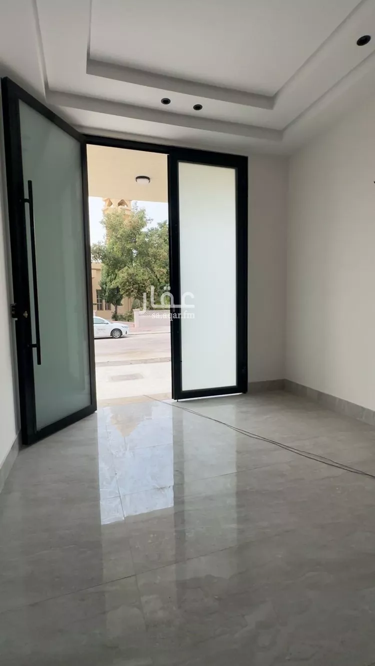 Apartment for Sale in Dammam Muhammed Ibn Saud 11