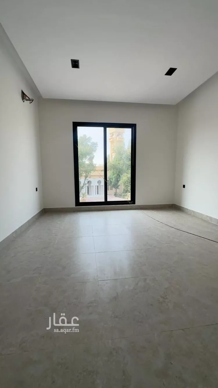 شقة للبيع في شارع ابن سرين, حي الروضة, مدينة الدمام, المنطقة الشرقية صورة 3