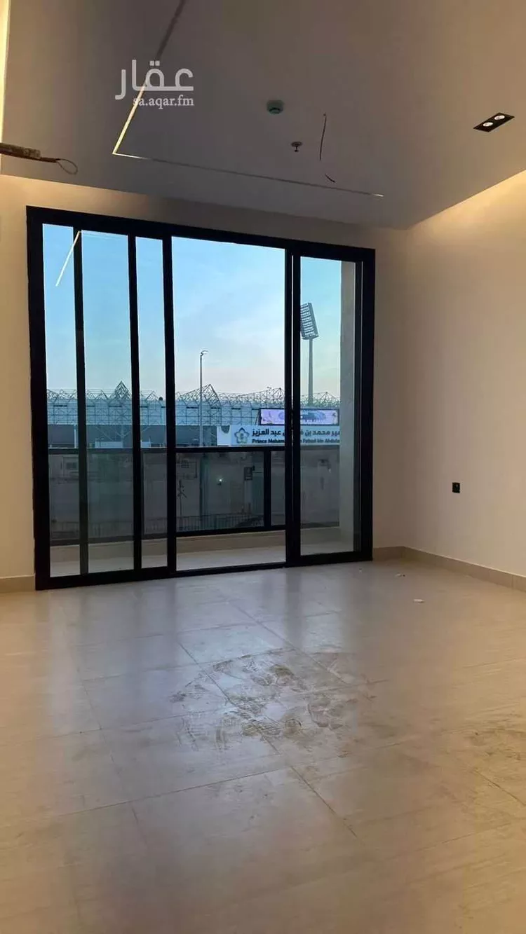 شقة للإيجار في شارع الامير مشعل ابن عبدالعزيز, حي الأمير محمد بن سعود, مدينة الدمام, المنطقة الشرقية صورة 2