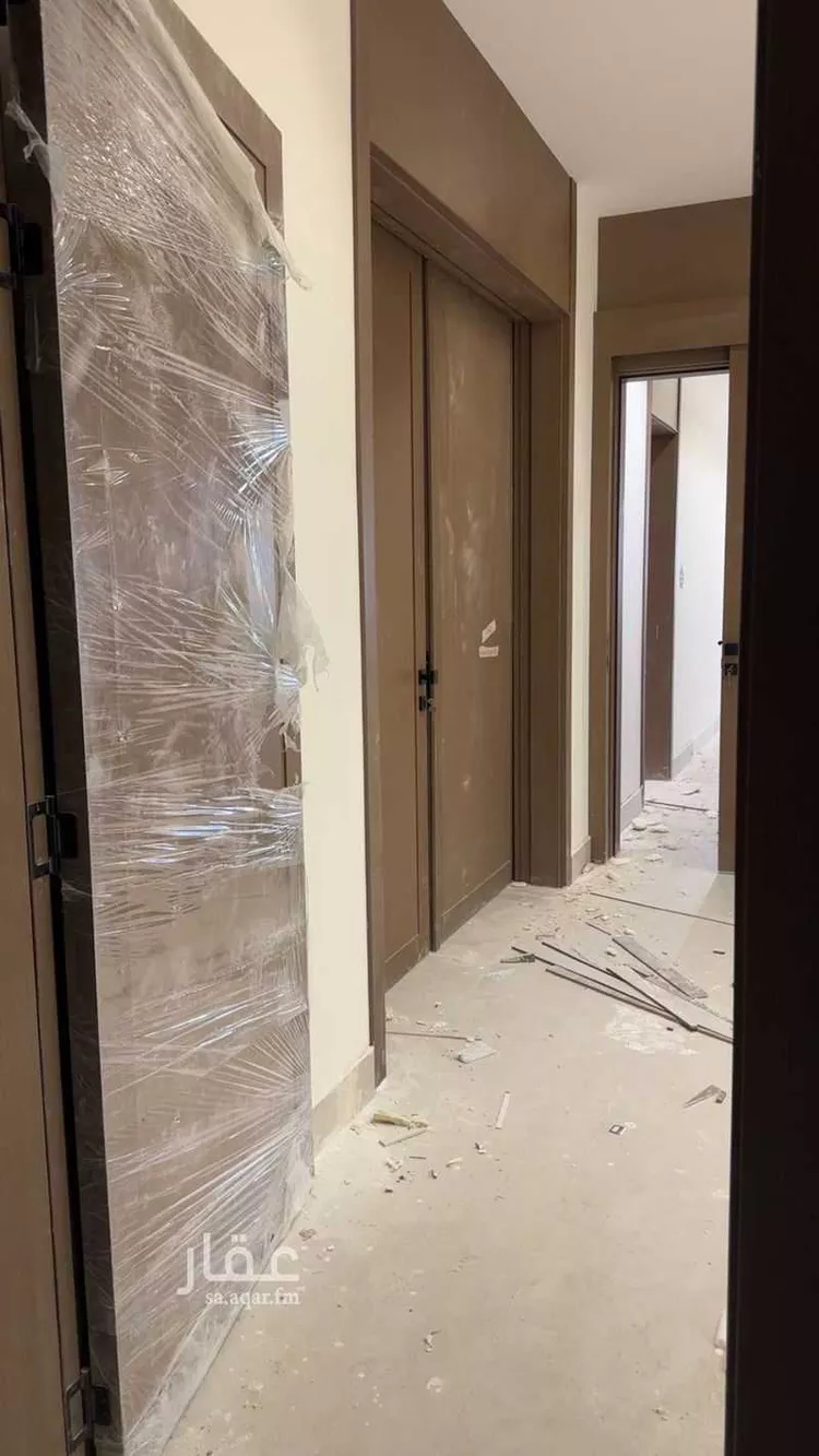 Apartment for Sale in Dammam Al Fardus صورة 4