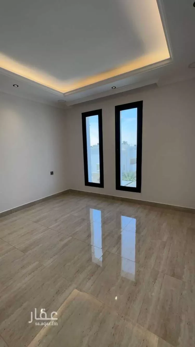 Apartment for Rent in Dammam Al Nahdah 6