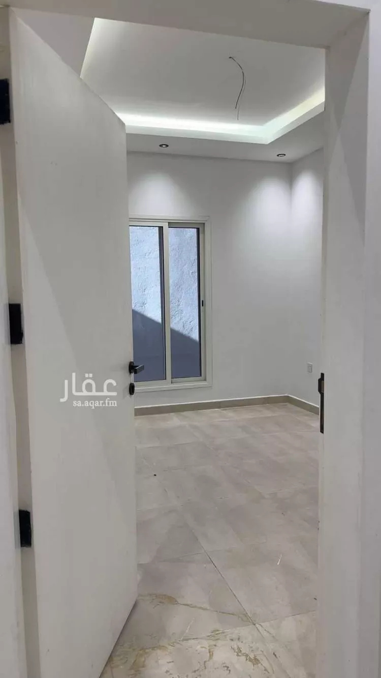 شقة للإيجار في حي هجر, مدينة الدمام, المنطقة الشرقية صورة 3