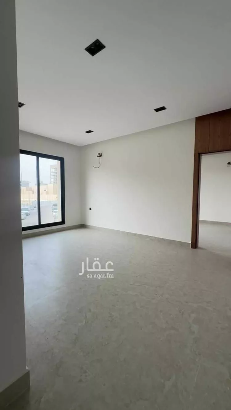 شقة للبيع في شارع ابن سرين, حي الروضة, مدينة الدمام, المنطقة الشرقية صورة 5