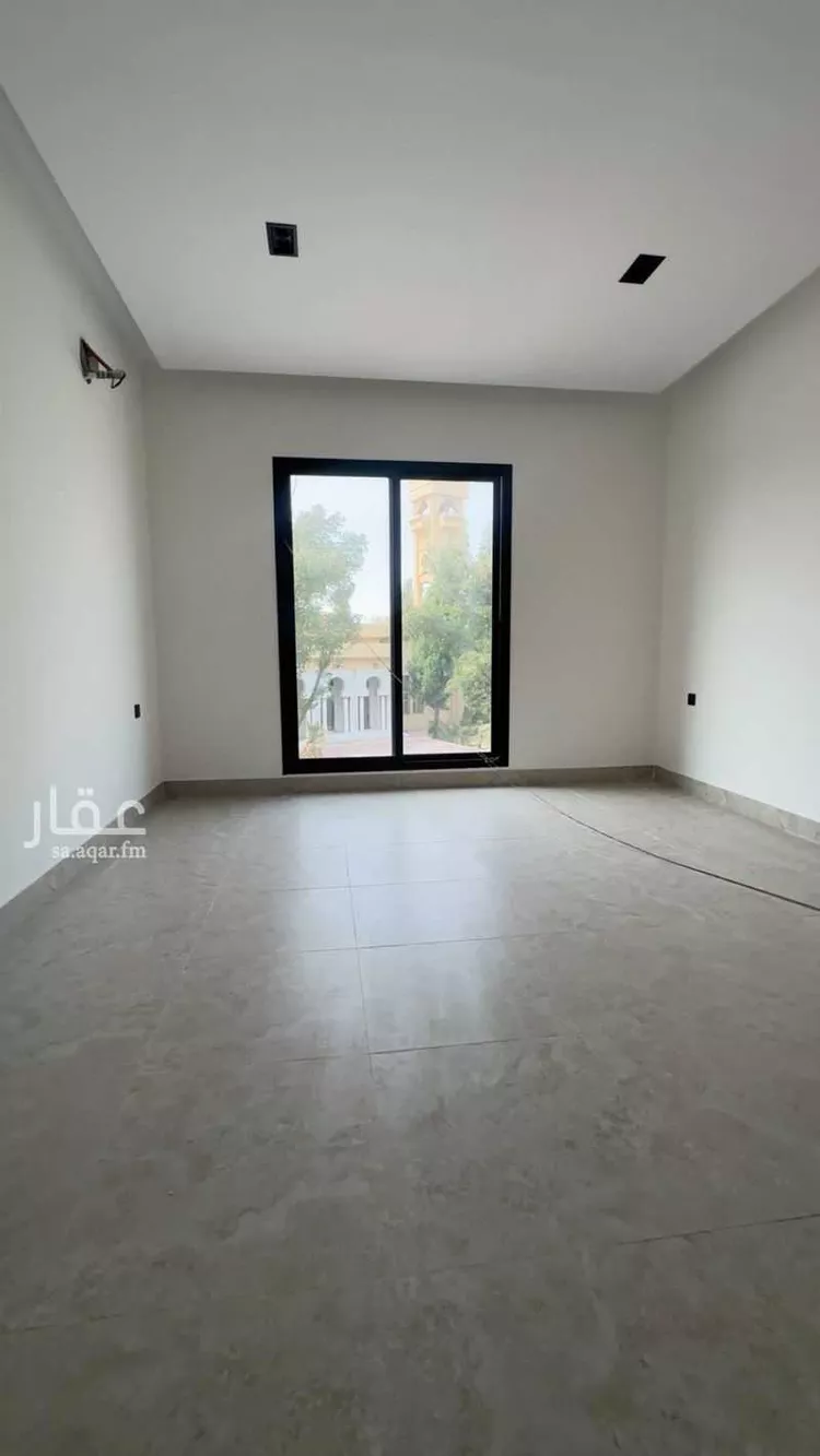 شقة للبيع في شارع الأمير متعب بن عبدالعزيز, حي الندى, مدينة الدمام, المنطقة الشرقية صورة 4