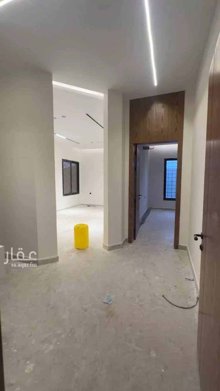 شقة للبيع في حي الفردوس, مدينة الدمام, المنطقة الشرقية صورة 3