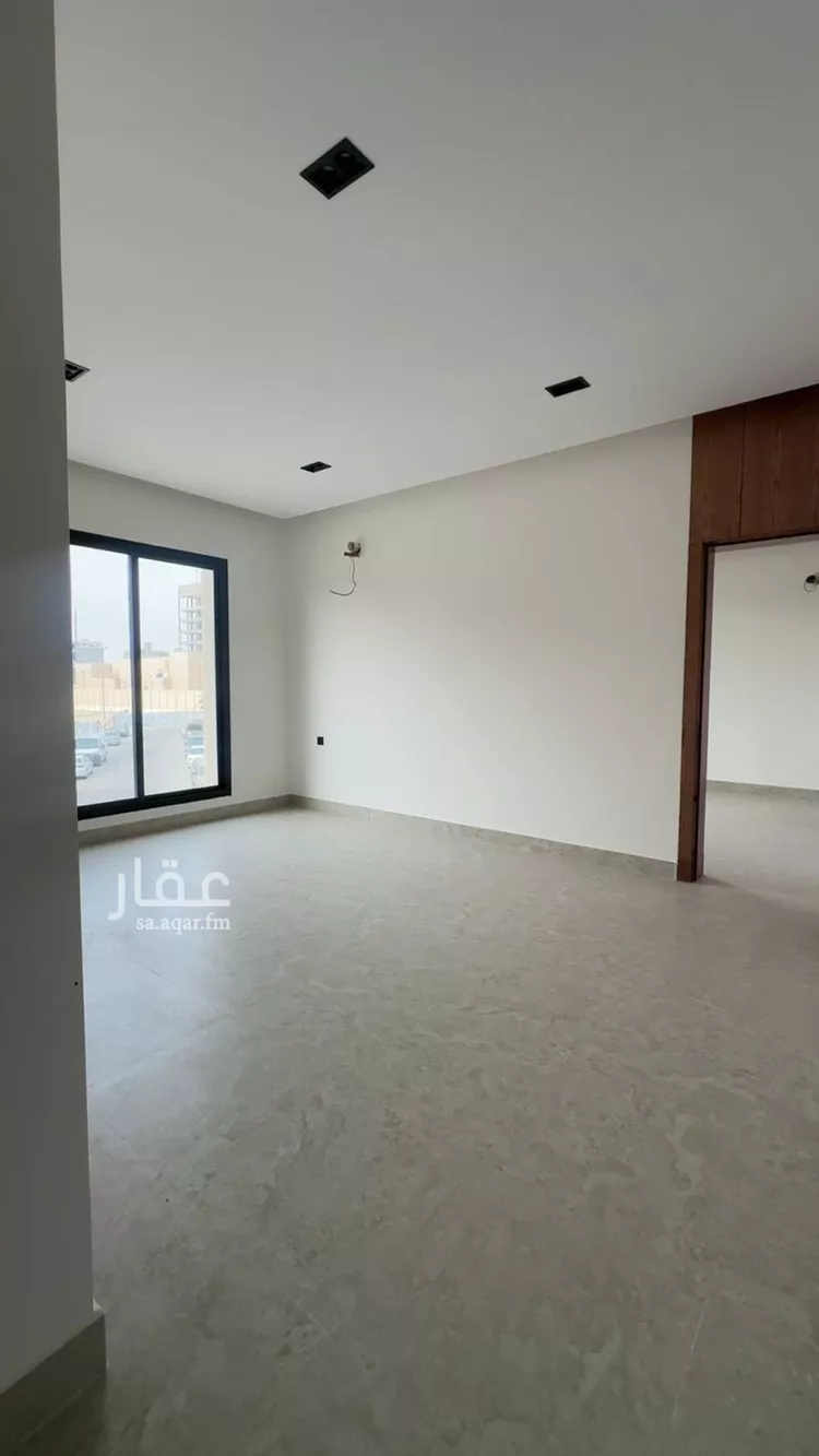 شقة للبيع في شارع الامير مشعل ابن عبدالعزيز, حي الأمير محمد بن سعود, مدينة الدمام, المنطقة الشرقية صورة 5