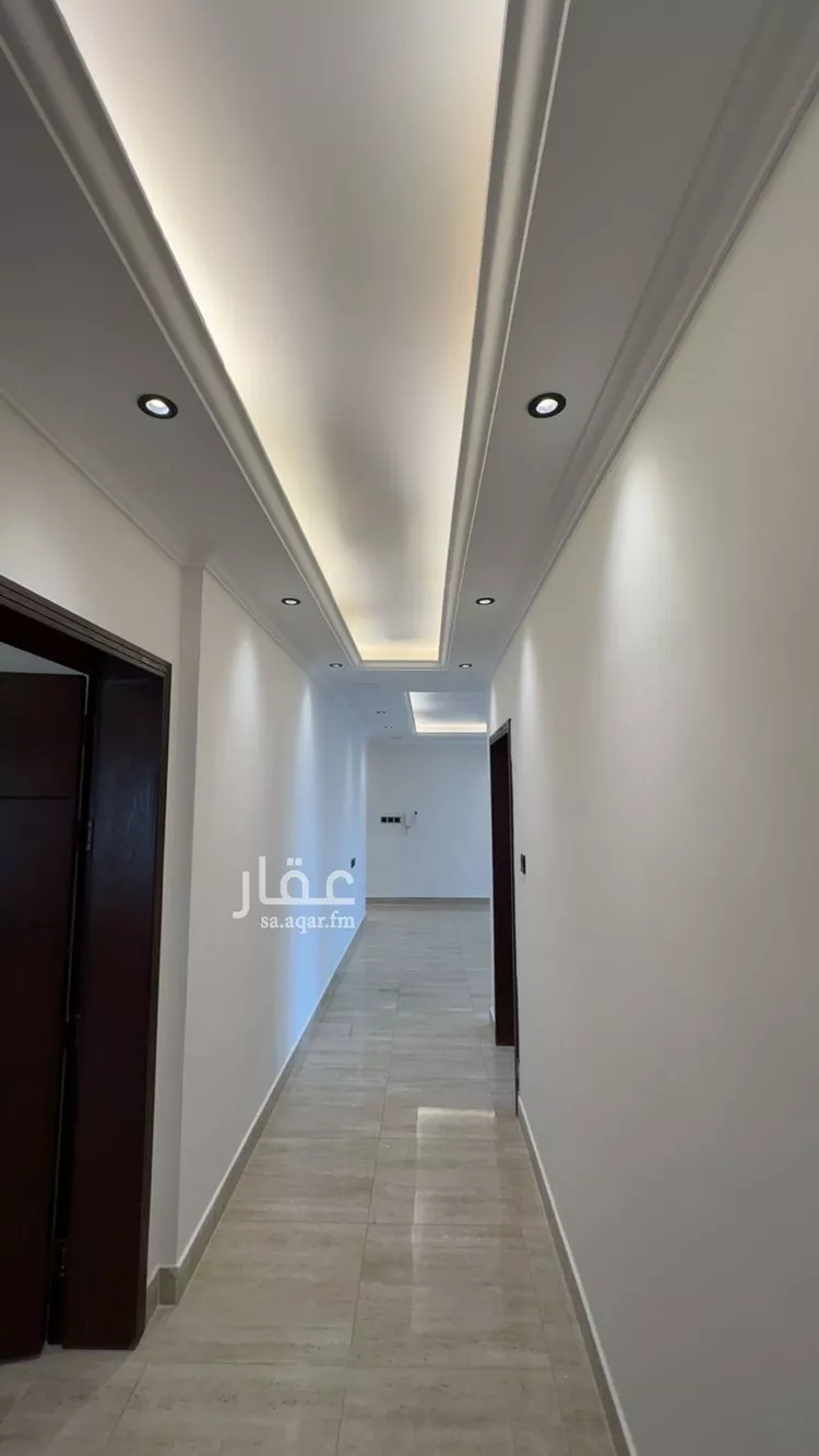 شقة للإيجار في شارع الملك عبد العزيز , حي النهضة, مدينة الدمام, المنطقة الشرقية 8