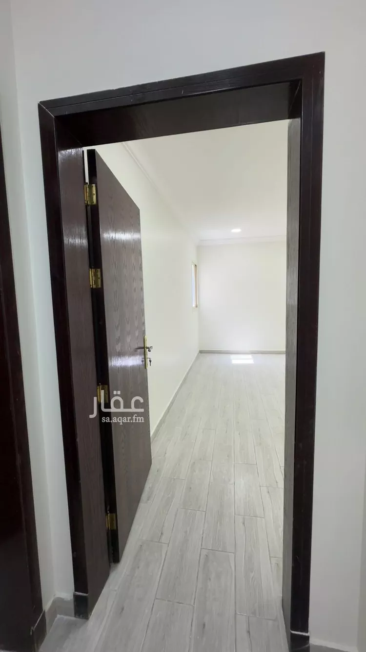 شقة للإيجار في شارع نافع بن مالك, حي الندى, مدينة الدمام, المنطقة الشرقية صورة 2