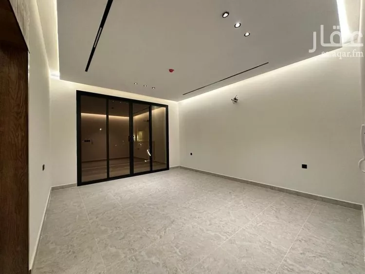 شقة للبيع في شارع ابن سرين, حي الروضة, مدينة الدمام, المنطقة الشرقية صورة 5