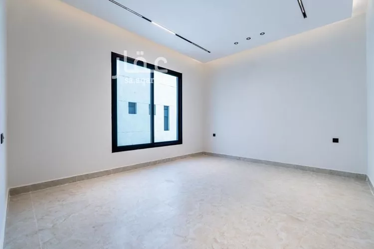 Apartment for Sale in Dammam Ar Rawdah صورة 2