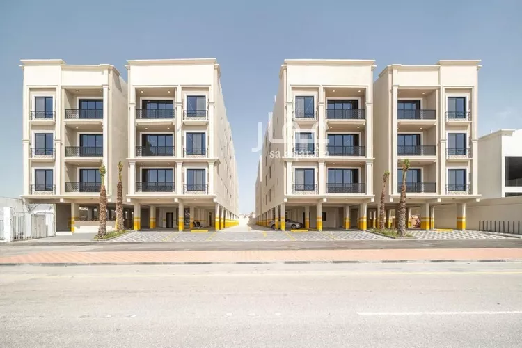 Apartment for Sale in Dammam Ar Rawdah 9