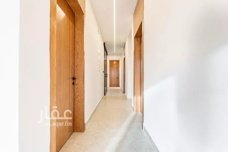 شقة للبيع في شارع ابن سرين, حي الروضة, مدينة الدمام, المنطقة الشرقية صورة 4