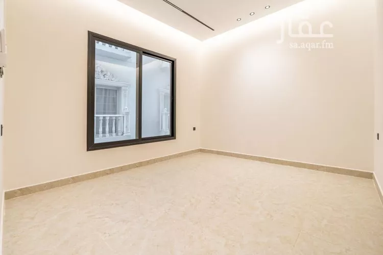 شقة للبيع في شارع الهدية, حي الفردوس, مدينة الدمام, المنطقة الشرقية صورة 2