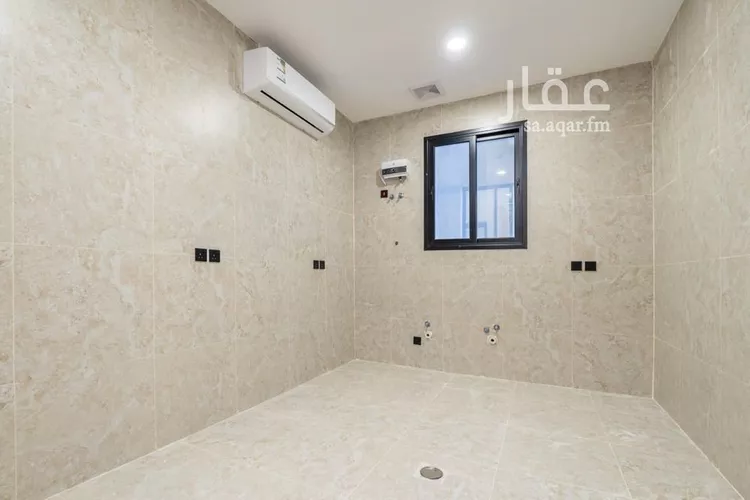 شقة للبيع في شارع الهدية, حي الفردوس, مدينة الدمام, المنطقة الشرقية 10