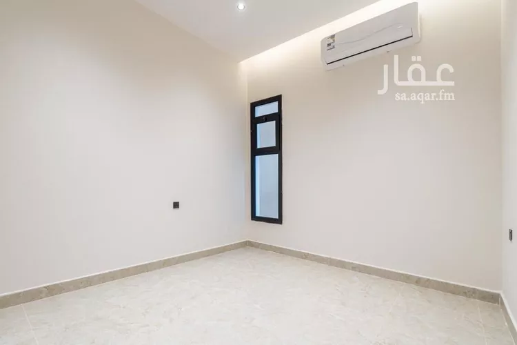 شقة للبيع في شارع الهدية, حي الفردوس, مدينة الدمام, المنطقة الشرقية صورة 4